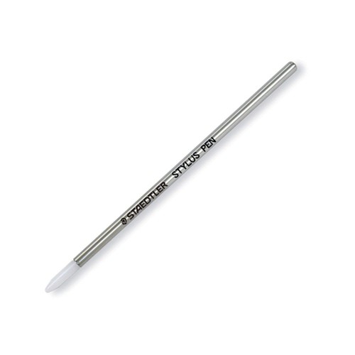 STAEDTLER Stylus for multifunctional pens - 第 1/1 張圖片