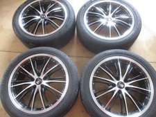 Jdm Trafficstar Vx 184-book Set No Tires