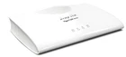 DrayTek Vigor V166 G.fast & VDSL2 Modem, IPv6 and IPv4 Compatible, 2 Gigabit LAN