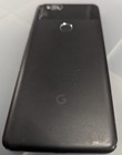 Google Pixel 3 - 64 GB - Just Black (Unlocked) - decent condition — photo 7