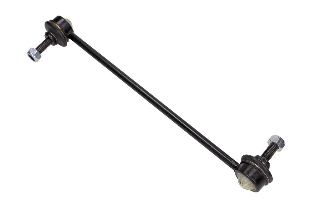 Biellette stabilisatrice Fiat Grande Punto 05- pour réparation suspension et direction
