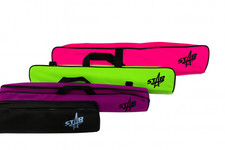 Star Line Baton Student case large