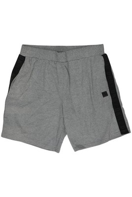 DKNY C Shorts Herren kurze Hose Bermudas Sportshorts Gr. L Baumwolle... #31g9c1n