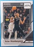 2024-25 Panini Donruss - Victor Wembanyama #6