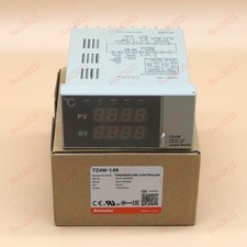 TZ4W-14R For Autonics New Temperature Controller Fast Shipping