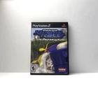 Tokyo Xtreme Racer Drift Sony PlayStation 2 PS2 CIB Complete Refurbished Tested