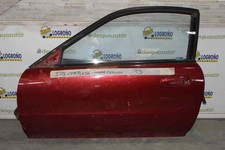 Lève vitre Honda PRELUDE