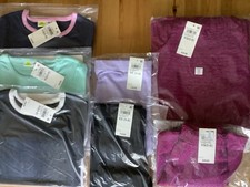 Epic Threads 5/6 Girls 7pcs.