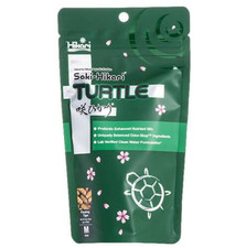 Saki Hikari Turtle, 1.59 Ounces