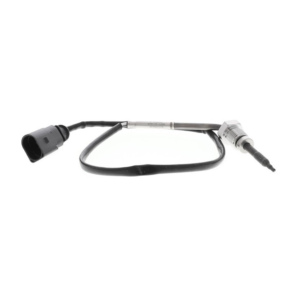 Sensor Abgastemperatur FüR Audi A4 A5 A6 A7 Q5 Q7 Touareg 3.0 TDI-image