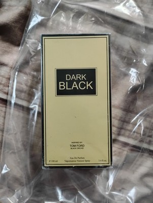 Tom Ford Black Orchid Eau de Parfum, 3.4 fl. oz.