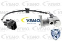 Vemo Sensor, Nockenwellenposition V70-72-0127 FüR Toyota