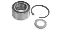 Roulement de roue BMW 3,3