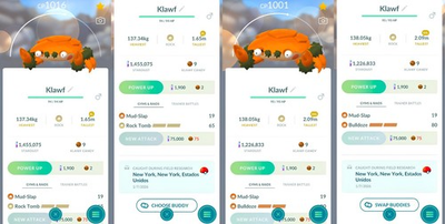 #ad Klawf XL XXL XXS Registered or not Tr de Go✨ $4.90