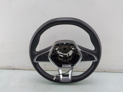 LENKER STEERING WHEEL Renault Trafic (1FL/2FL/3FL/4FL) 2023 484002607R