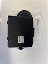 TempurPedic Ergo Prosmart Air Fan Assembly KEESON FA02 68003797 NEW