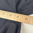 Picture 6 of 7