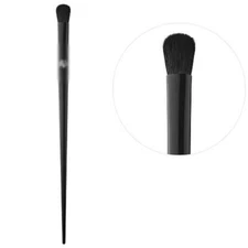 KAT VON D Concealer Brus Brush #35 Recommends~Premium Factory Made