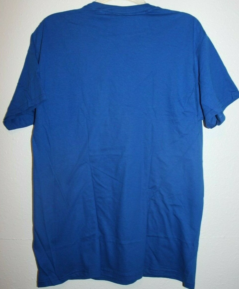 Picture 4 of 4