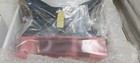 Foto 2 di 4