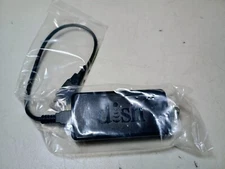 Dish OTA DUAL OTA ADAPTER PN 213293 USB Adapter New Sealed (WALLY) - SHIPS FREE