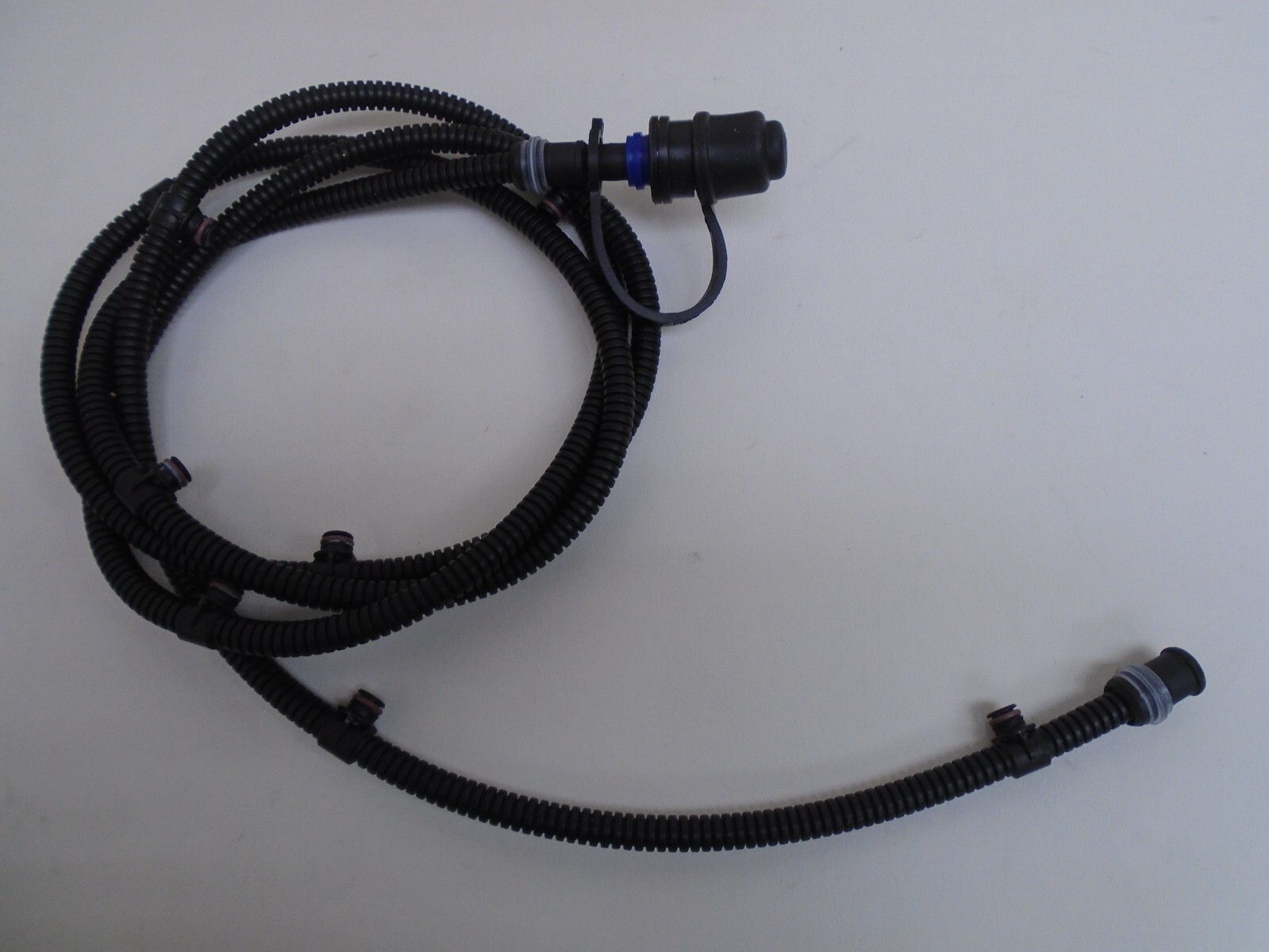 EZGO 614580 SVC86V/LWB HYDROLINK WATERING SYSTEM FOR GOLFCART eBay