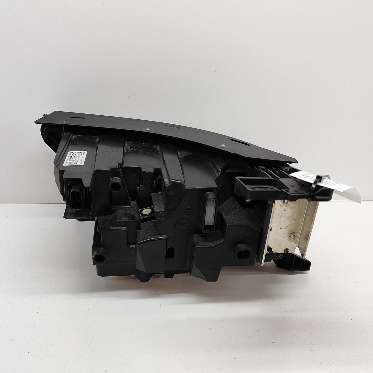 VAUXHALL MOKKA B Front Right Headlight 9847939480 1.2i 2023 RHD 
