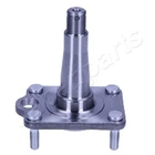 Rear Wheel Hub left or right for Chevrolet Matiz 2005-