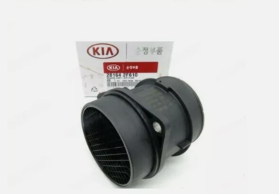 OEM Air Flow Sensor 281642F610 for Hyundai Tucson Kia Sorento | eBay