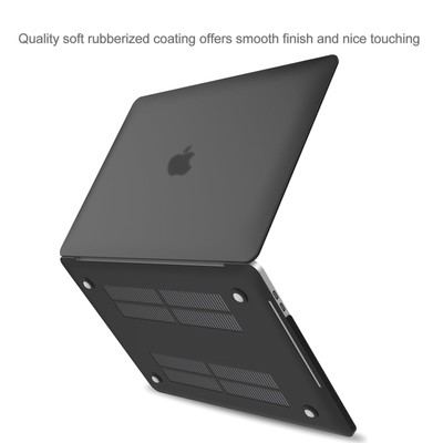 macbook pro 2019 shell