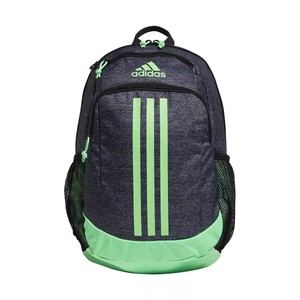 adidas young bts creator backpack
