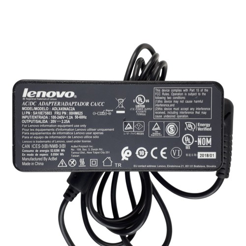 Lenovo ThinkPad T470s 14" Laptop i5-7300U 12GB RAM 256GB SSD Win 11 Pro H3021 - Picture 16 of 17