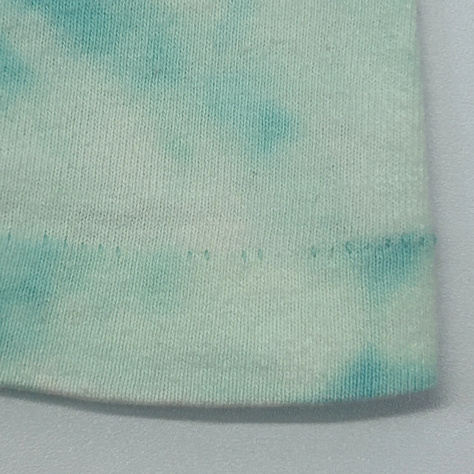 Picture 5 of 6