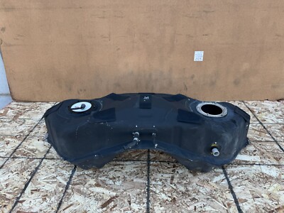 2009-2021 Nissan 370Z OEM Fuel Gas Tank Assembly | Fuel Tank