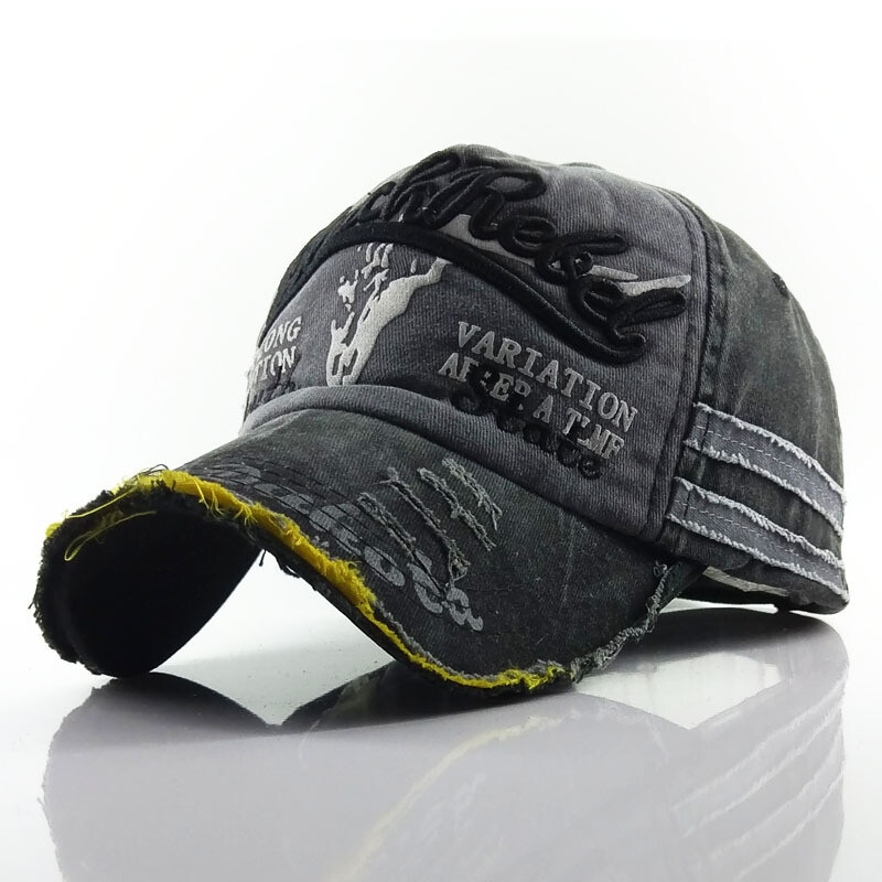 【massnoun】24SS★ EMBLEM WASHED DYING VINTAGE BALL CAP MUSINSA | MASSNOUN Emblem Washed Dying Vintage Ball Cap