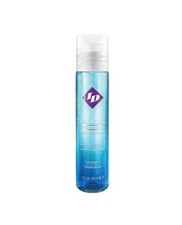Id Glide Water Based Lubricant Personal Lubricant 1 Oz