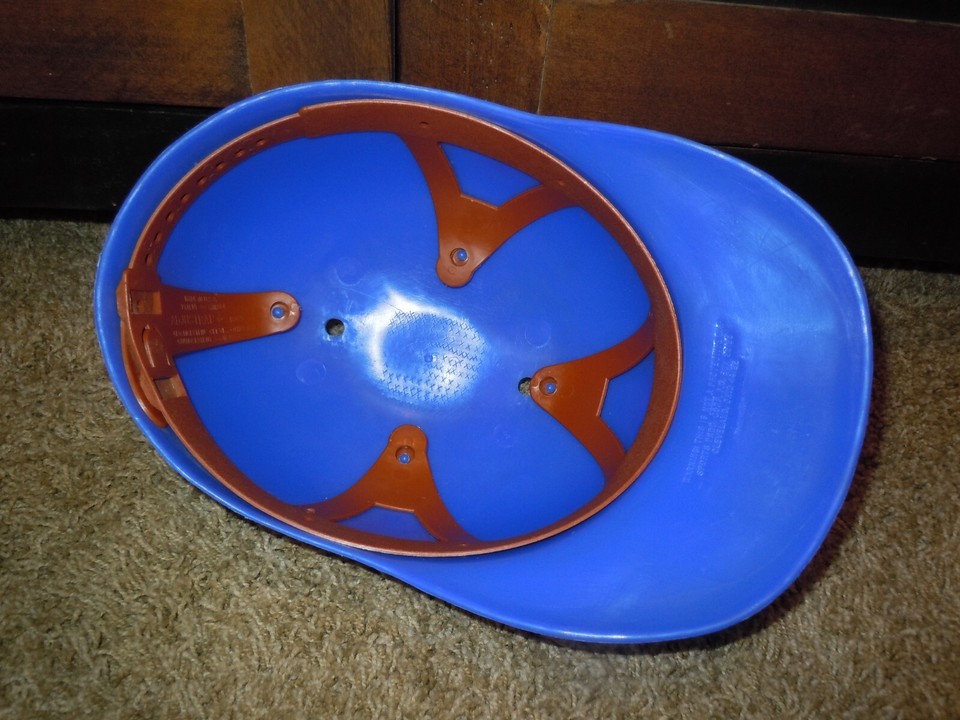 Vtg 1992 MONTREAL EXPOS MLB Sports Prod Corp Laich Full Size Batting