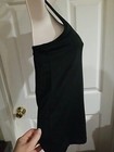 Foto 3 di 10