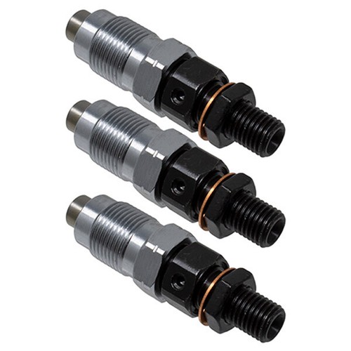 専用様 3PCS 16032-53902 16032-53900 Diesel Fuel Adapter 3PC 16032