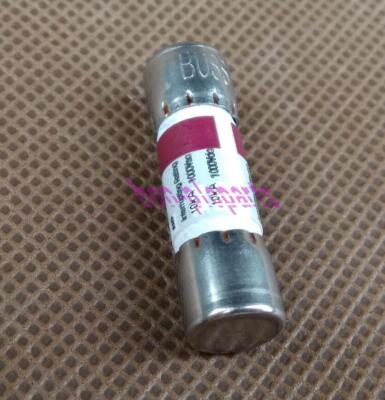 10PCS DMM-B-44/100 Fuse 440mA 1000V For Digital Multimeter