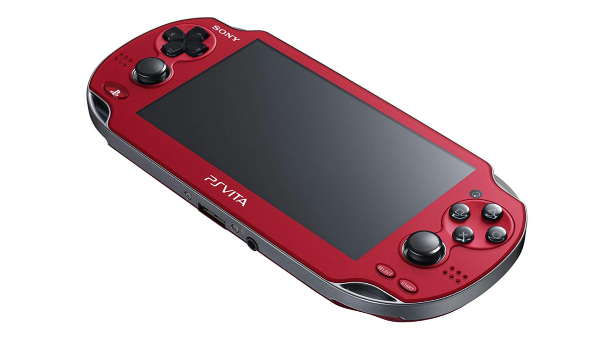 s-l1200.png