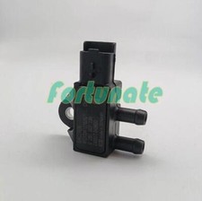 1PCS NEW FIT FOR Differential pressure sensor 0281007198 WG1034121036/1