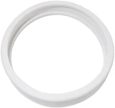 Pool Cleaner Replacement C-10 Tire Parts for Polaris Models 180 280 360 380