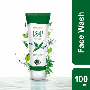 keya seth aloe vera gel