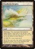 MTG Magic the Gathering Windbrisk Heights (18/33) Modern Event Deck 2014 LP