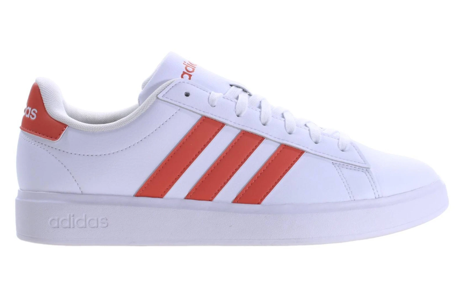 Scarpe uomo adidas GRAND COURT 2.0 ID2948