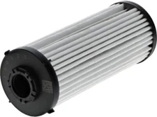 For Audi RS3 Automatic Transmission Filter VNE Automotive 41838SNJW