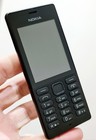 Foto 3 di 10