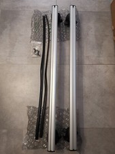 Barres de toit Seat TOLEDO