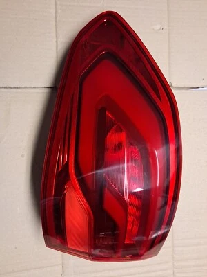 BMW 5er G31 Kombi Rückleuchte Heckleuchte Rücklicht rechts  7388948 Original - Bild 1 von 3
